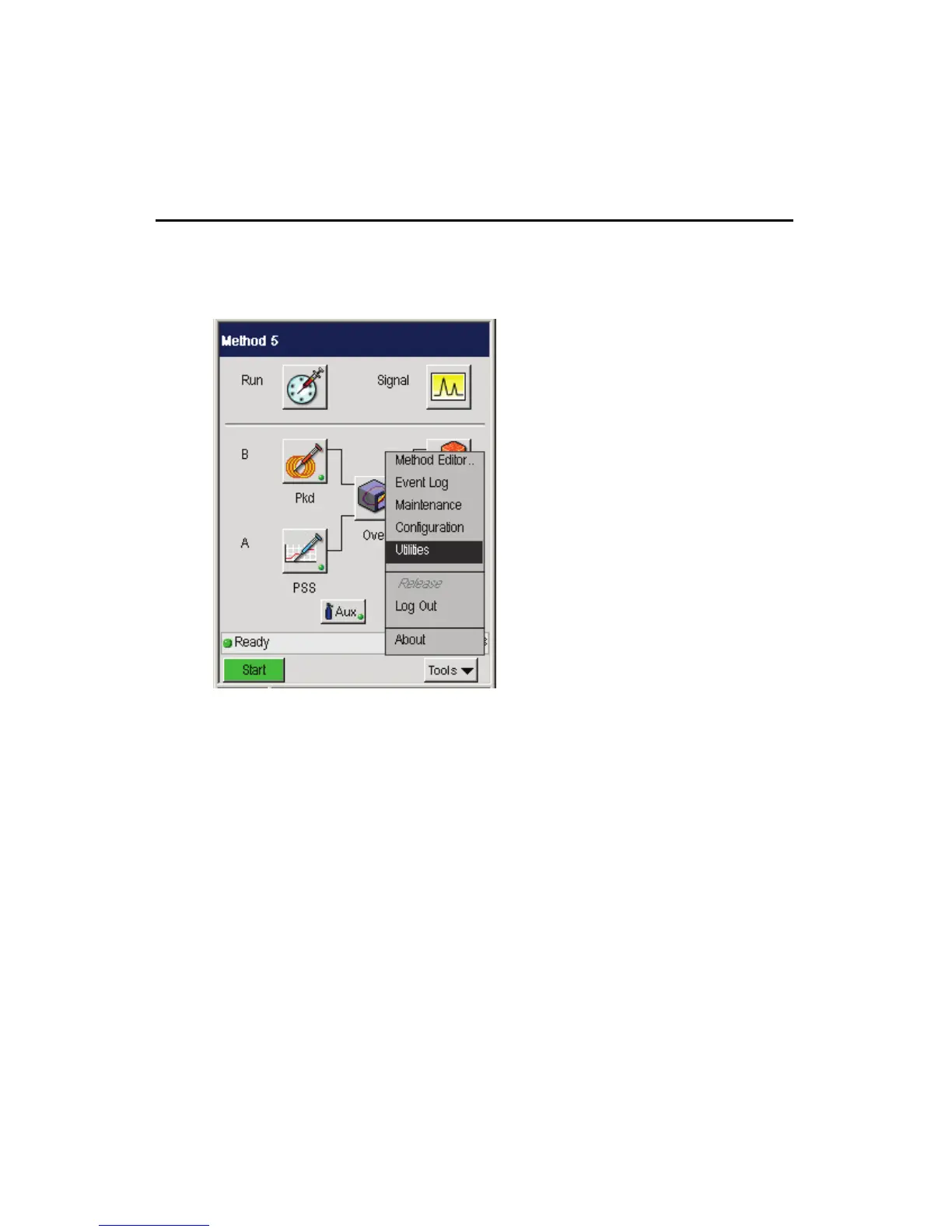 Page #314 background image