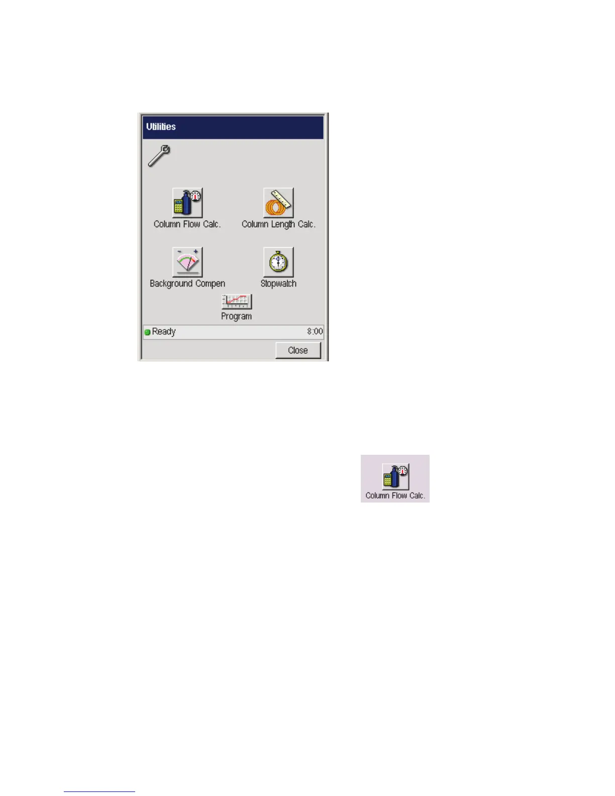 Page #315 background image