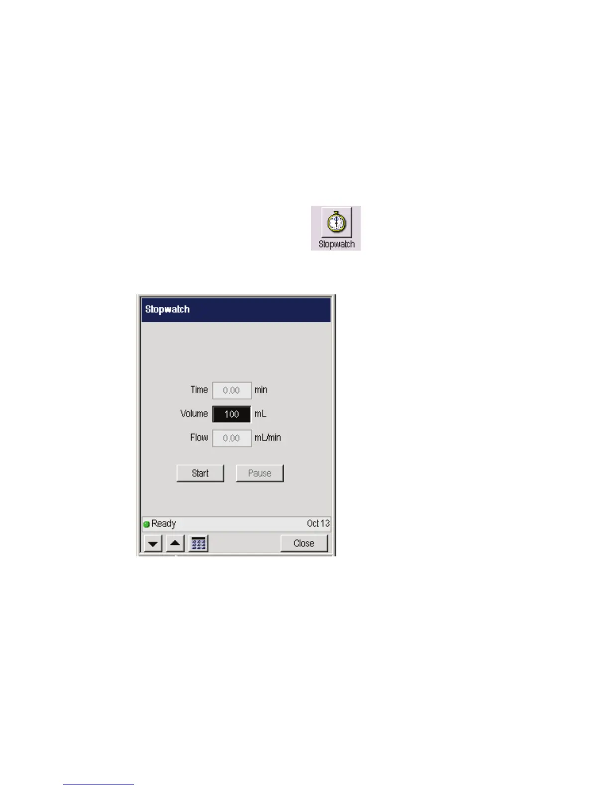 Page #324 background image