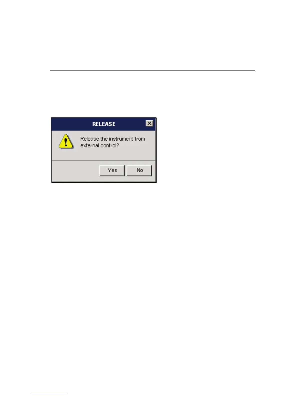 Page #326 background image