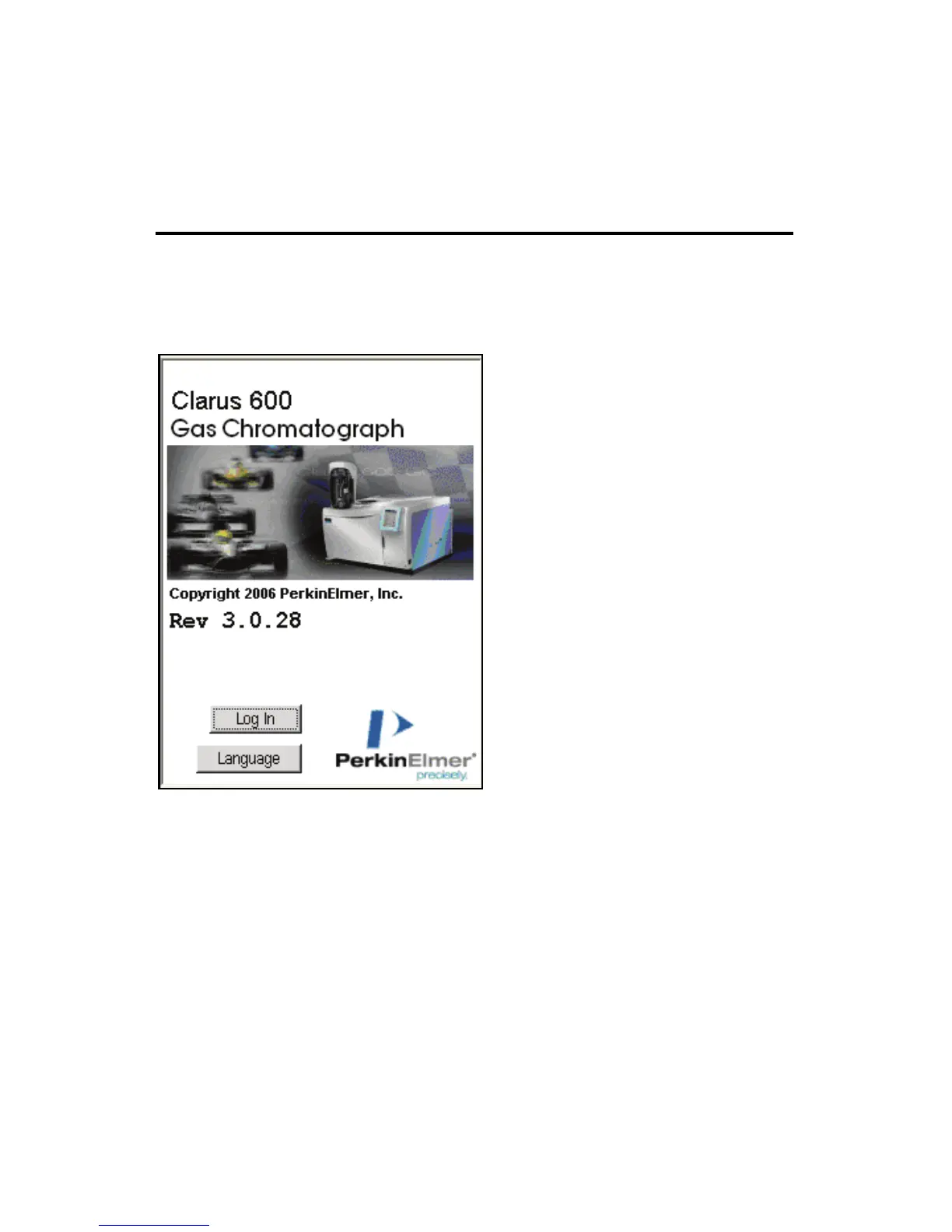 Page #327 background image