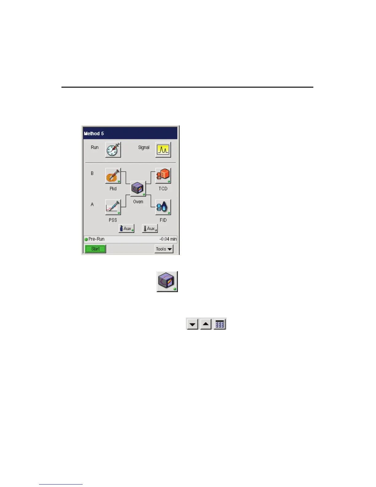 Page #332 background image