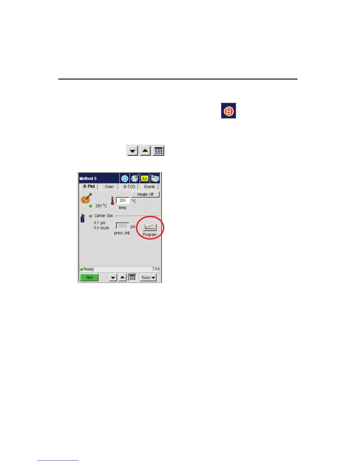 Page #334 background image