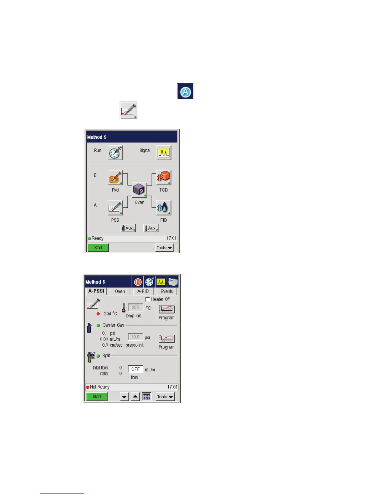 Page #336 background image