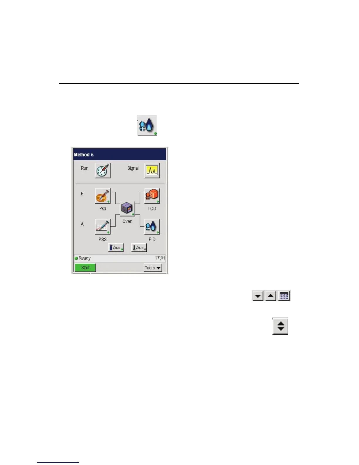Page #339 background image
