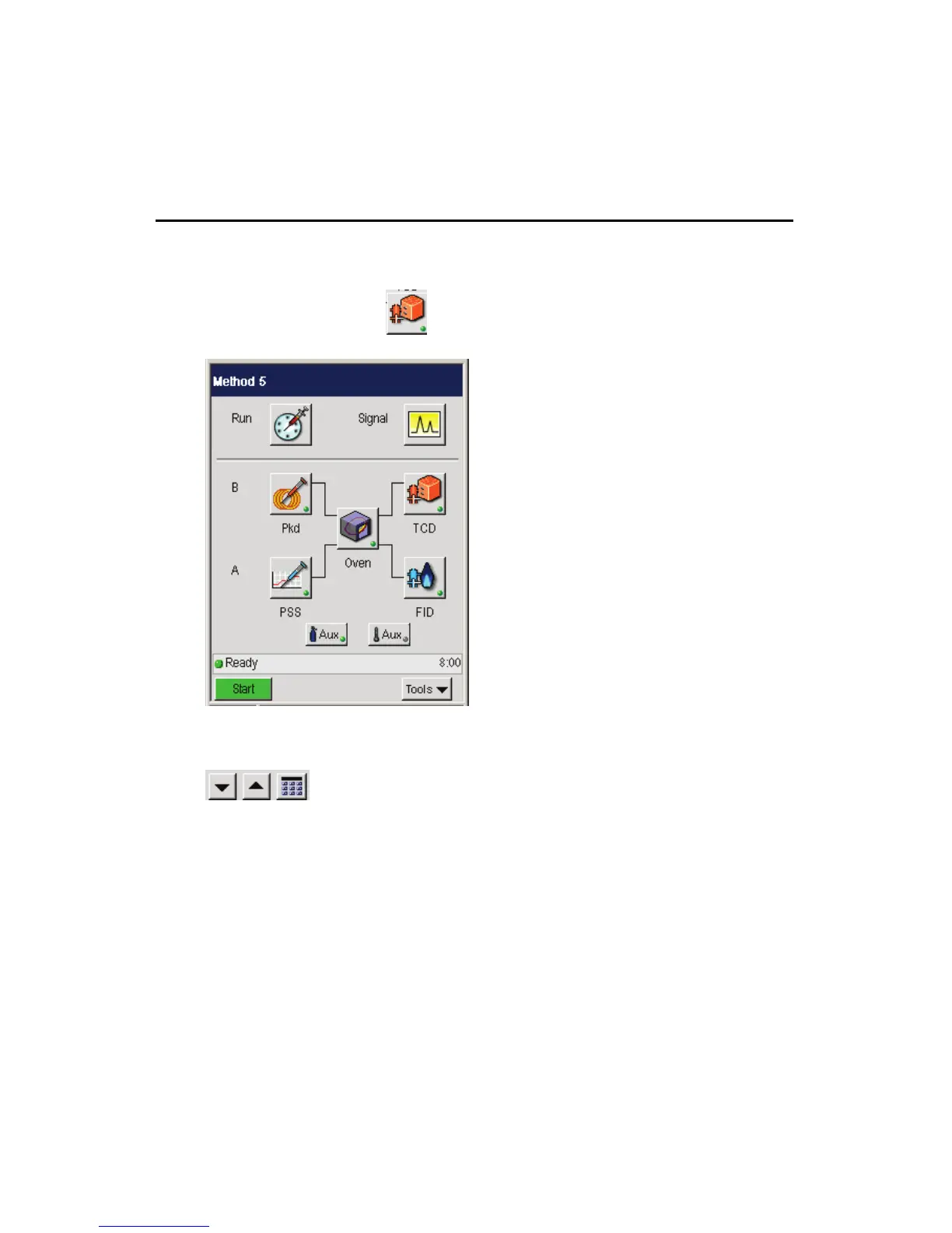 Page #344 background image