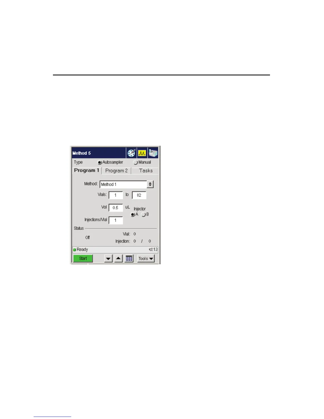 Page #350 background image