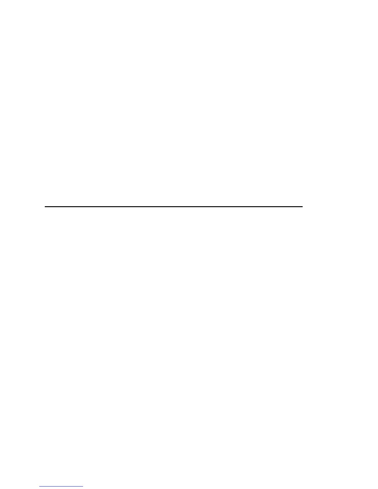 Page #355 background image