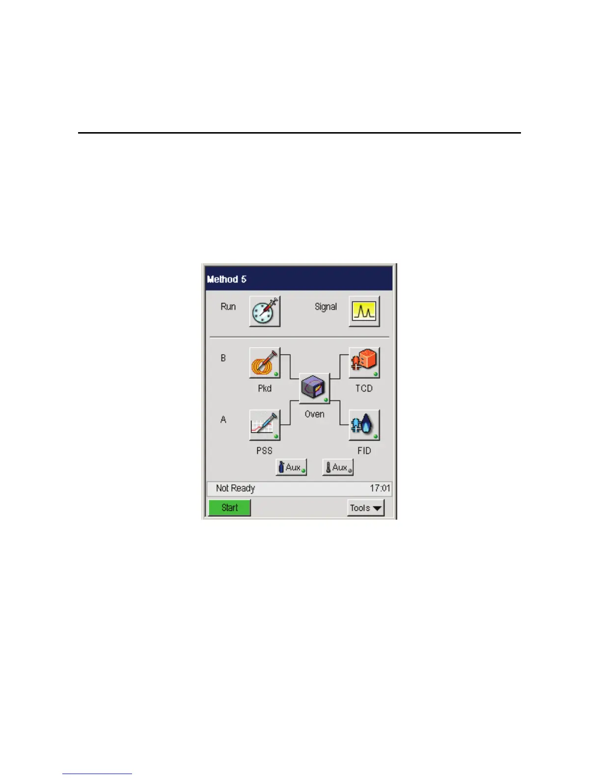 Page #77 background image