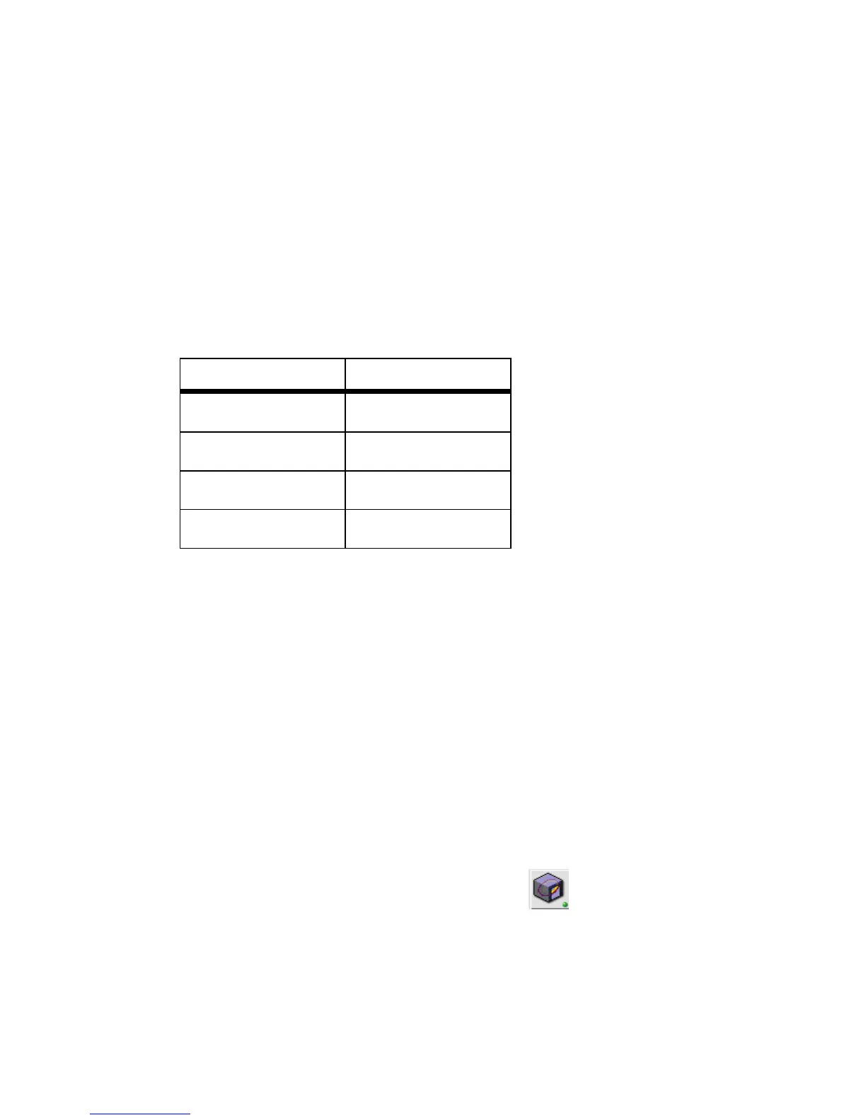Page #83 background image