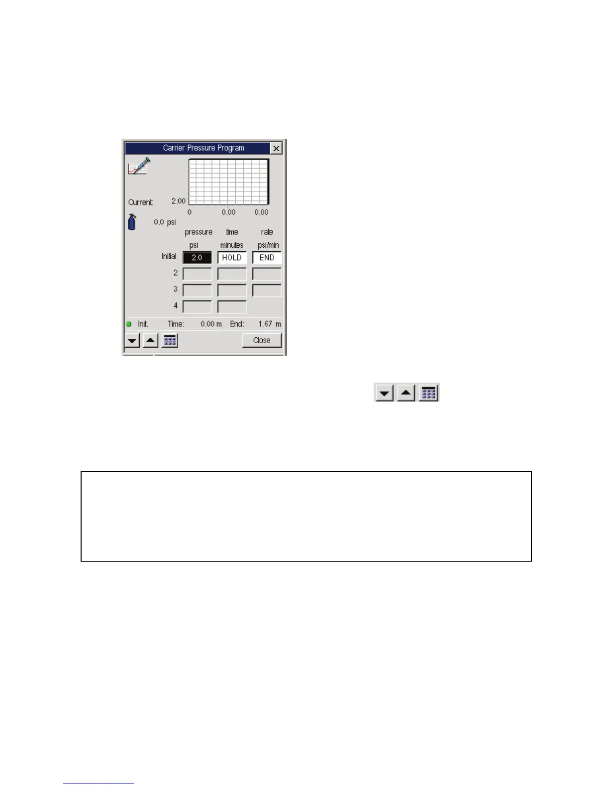 Page #98 background image