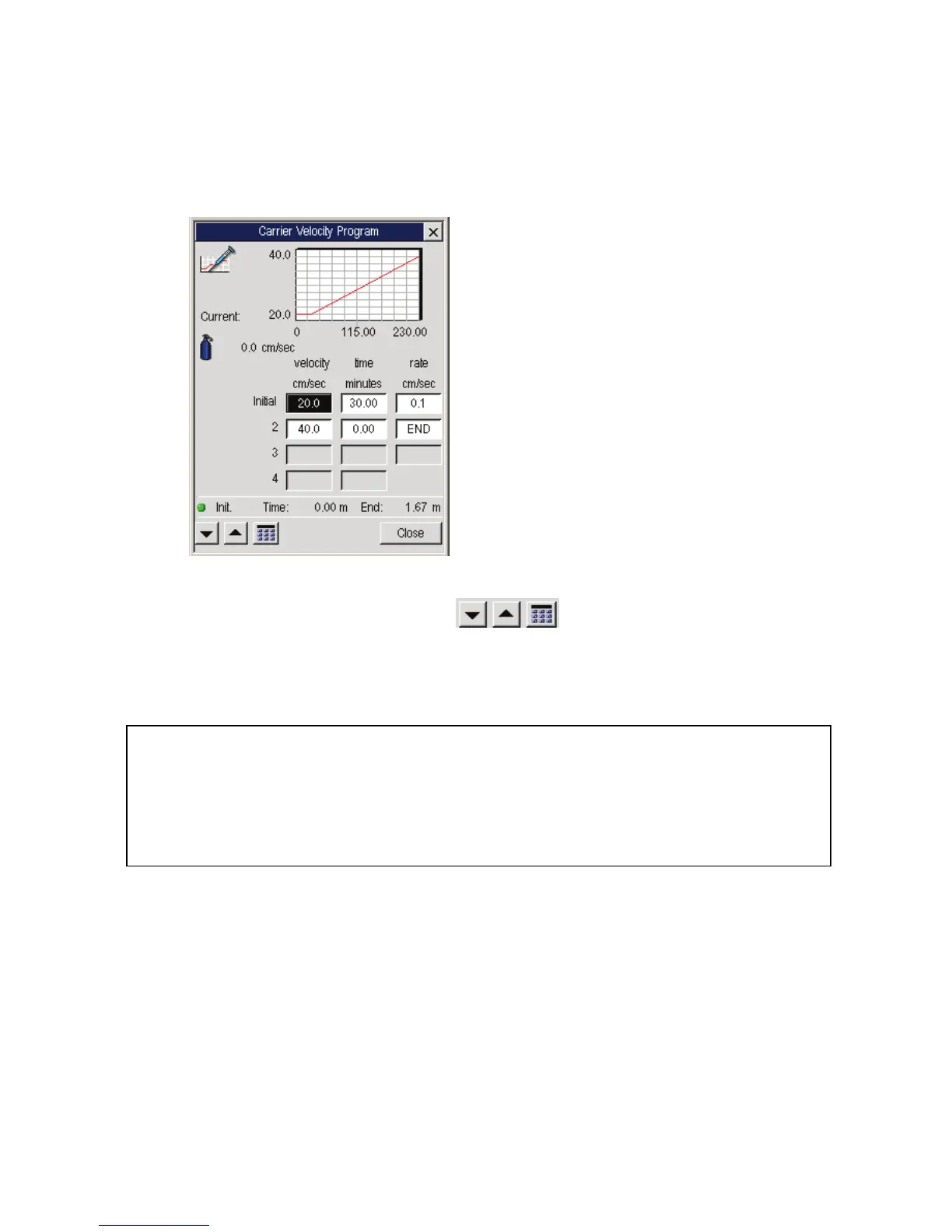 Page #100 background image