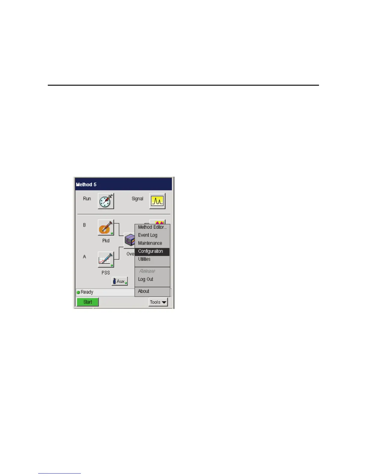 Page #109 background image