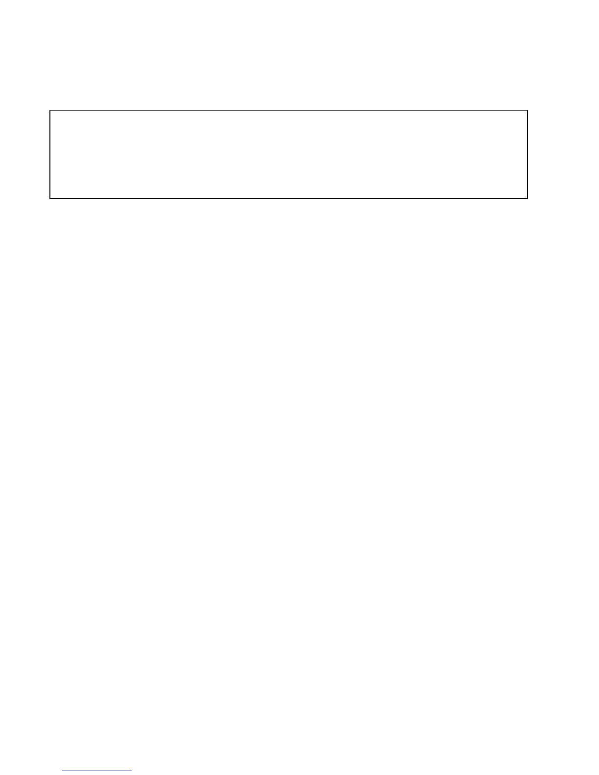 Page #122 background image