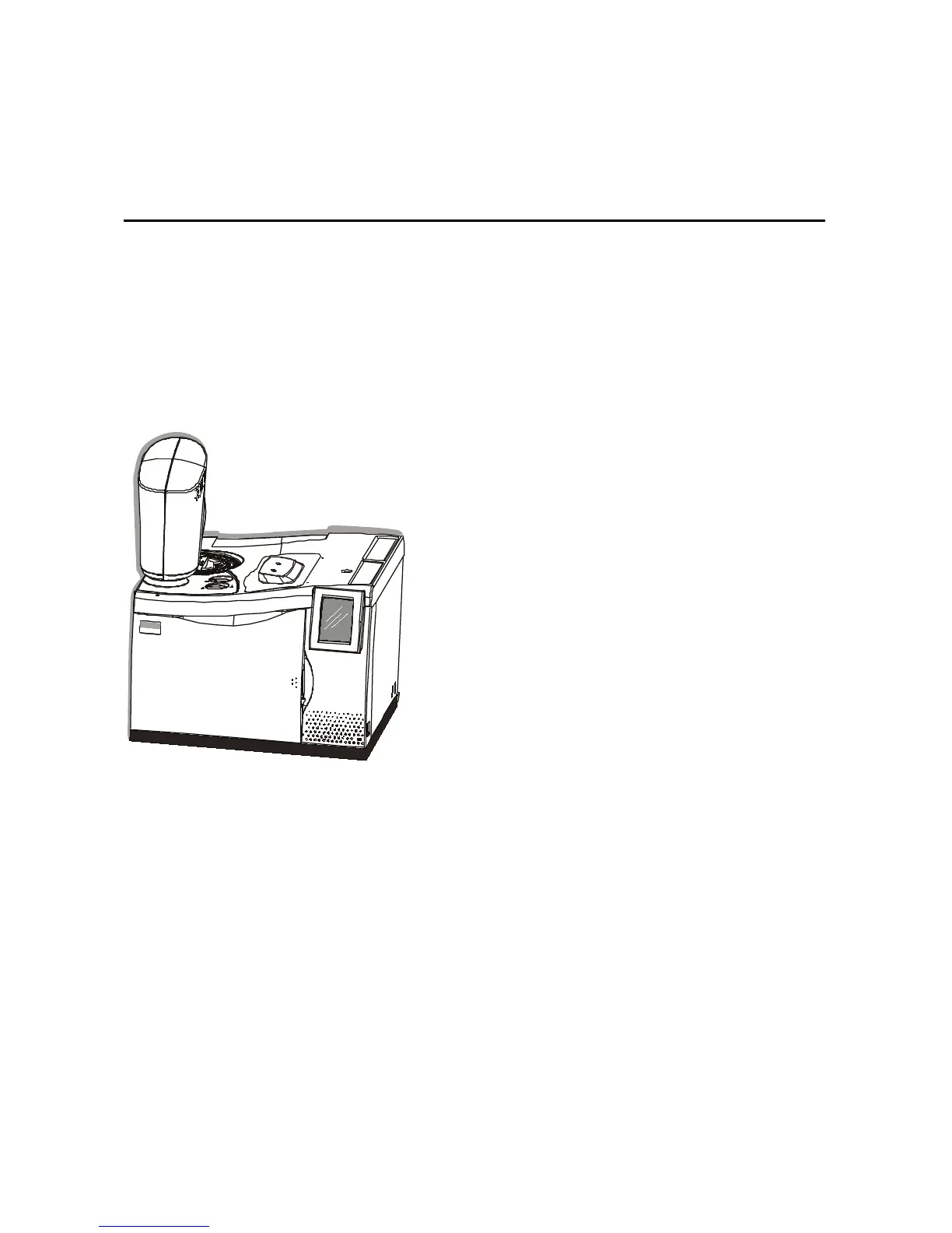 Page #123 background image