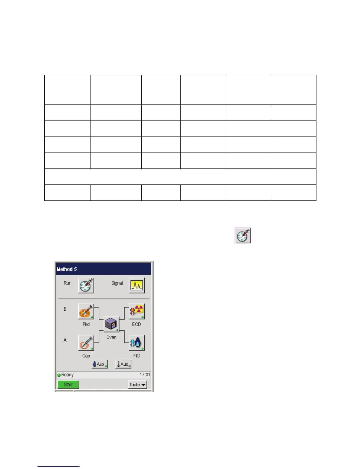 Page #125 background image