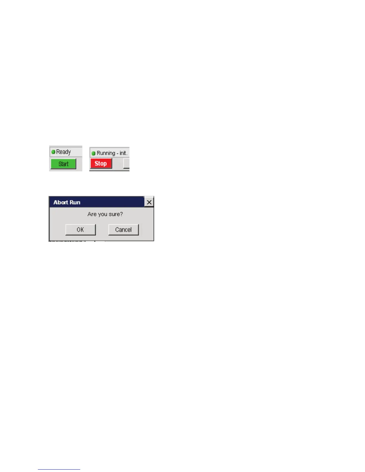 Page #127 background image