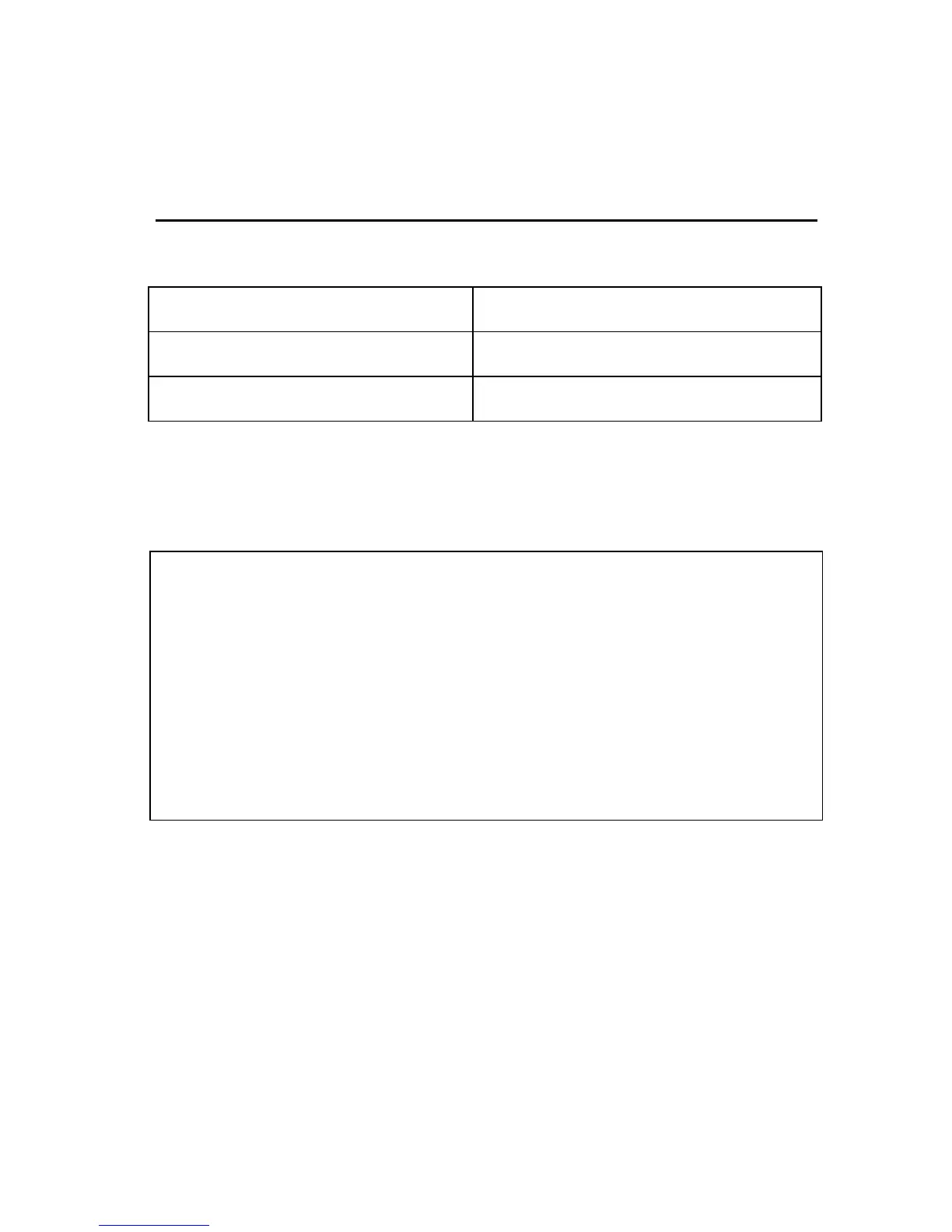 Page #139 background image
