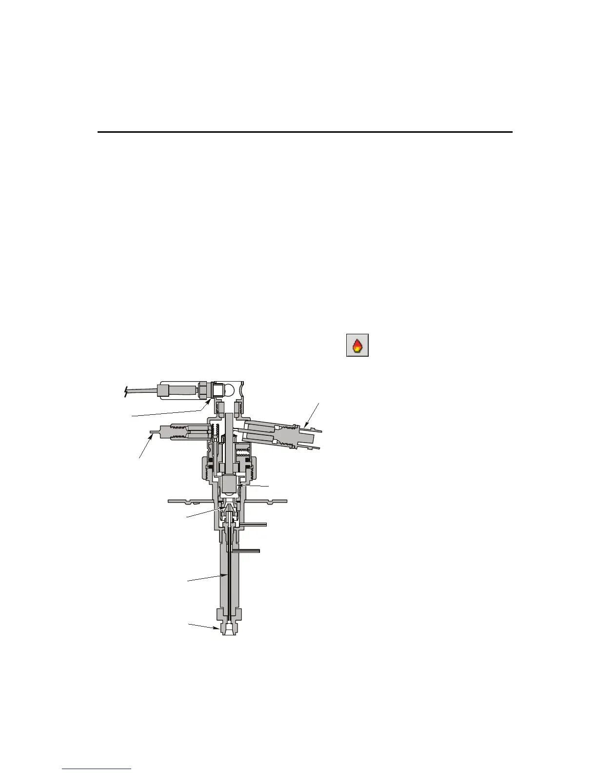 Page #141 background image