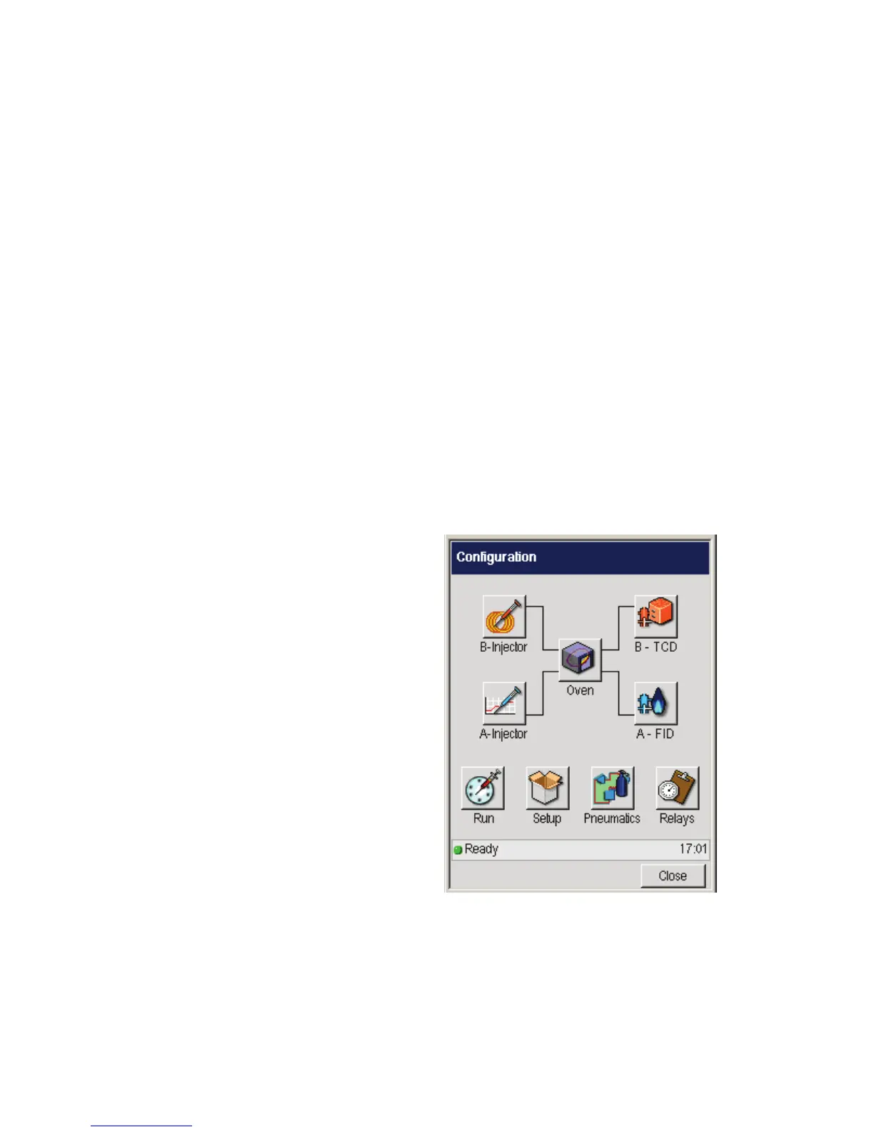 Page #143 background image