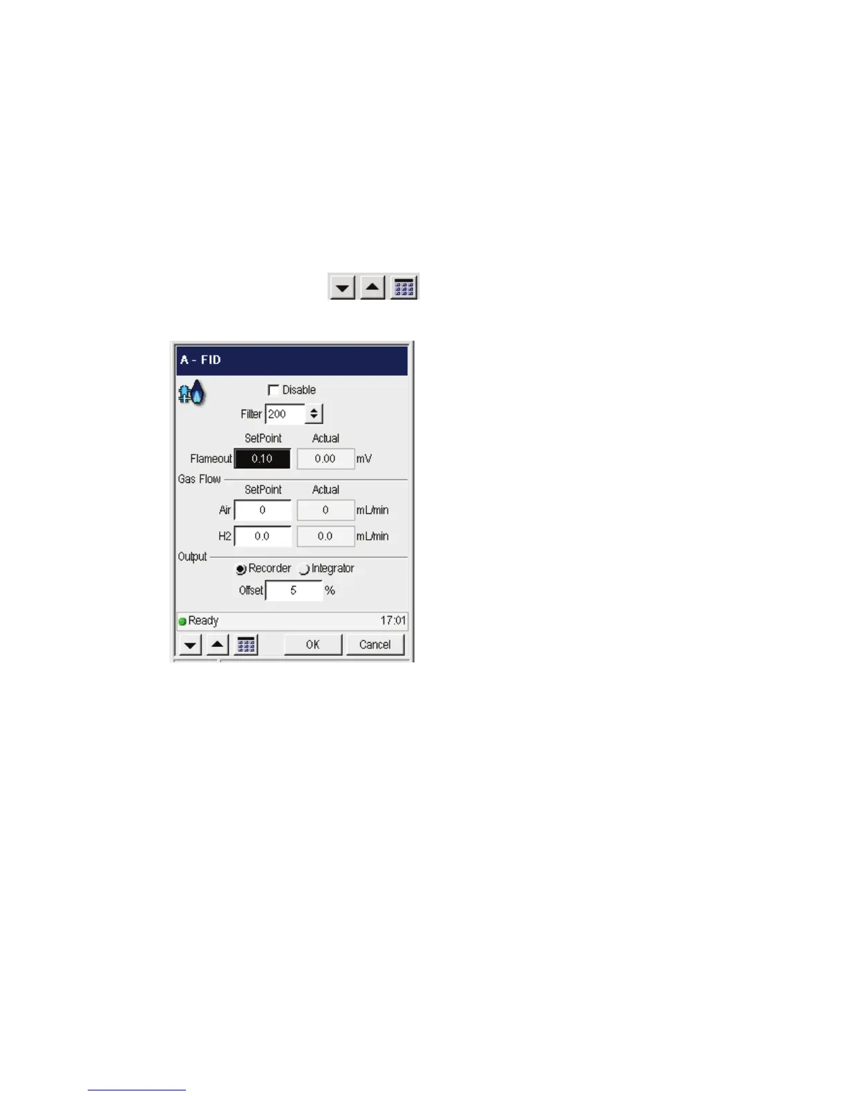 Page #145 background image