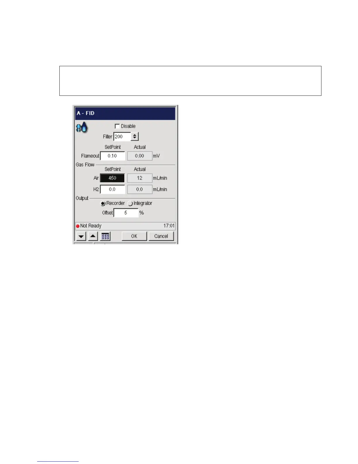 Page #146 background image