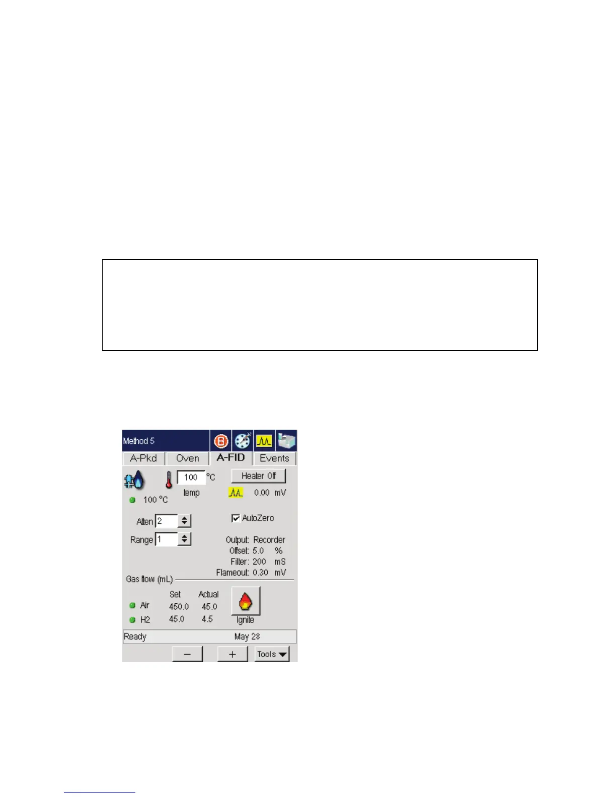 Page #149 background image