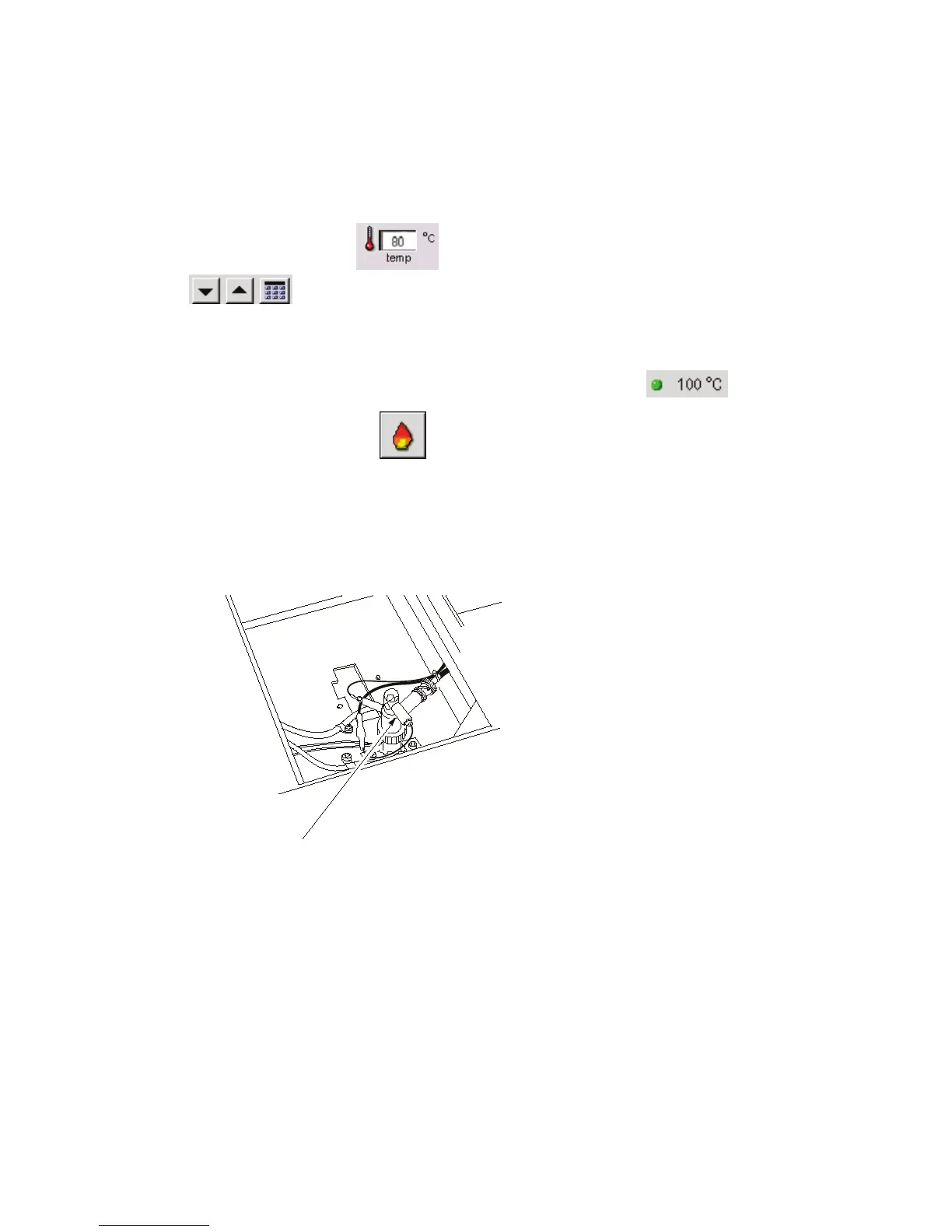 Page #150 background image