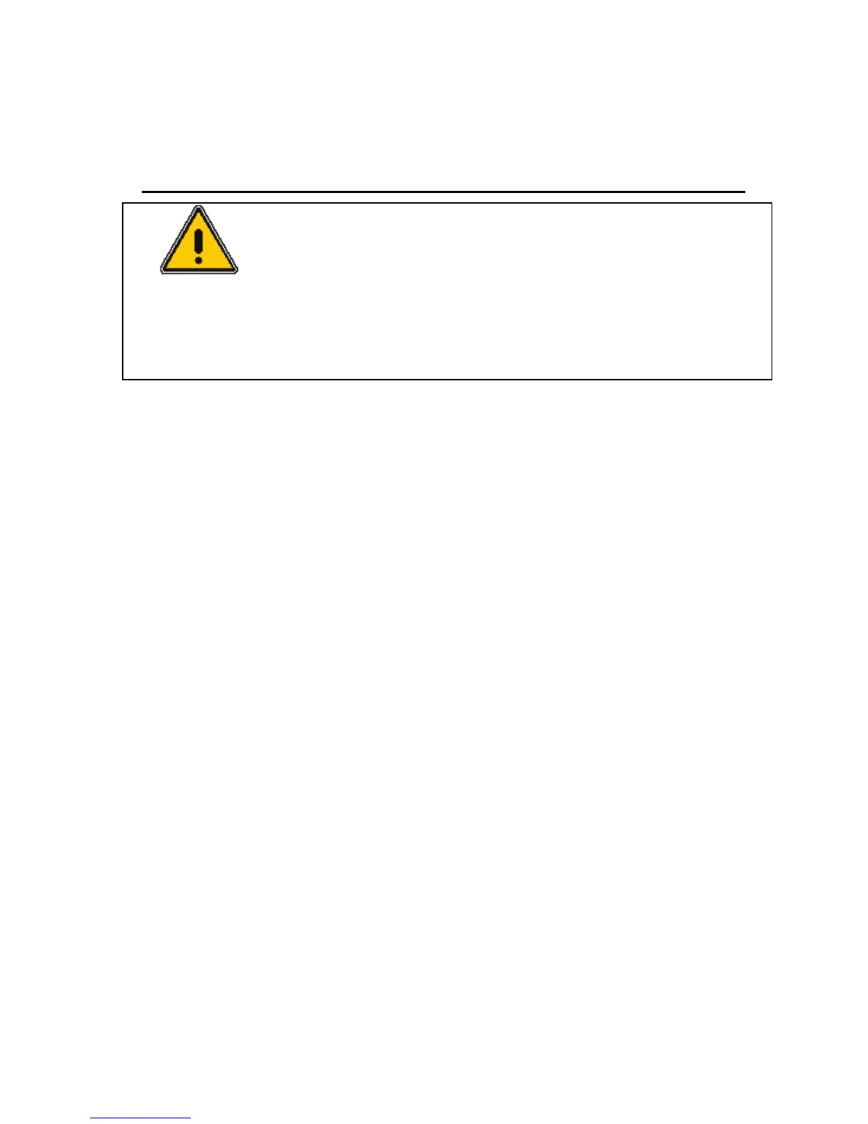 Page #153 background image