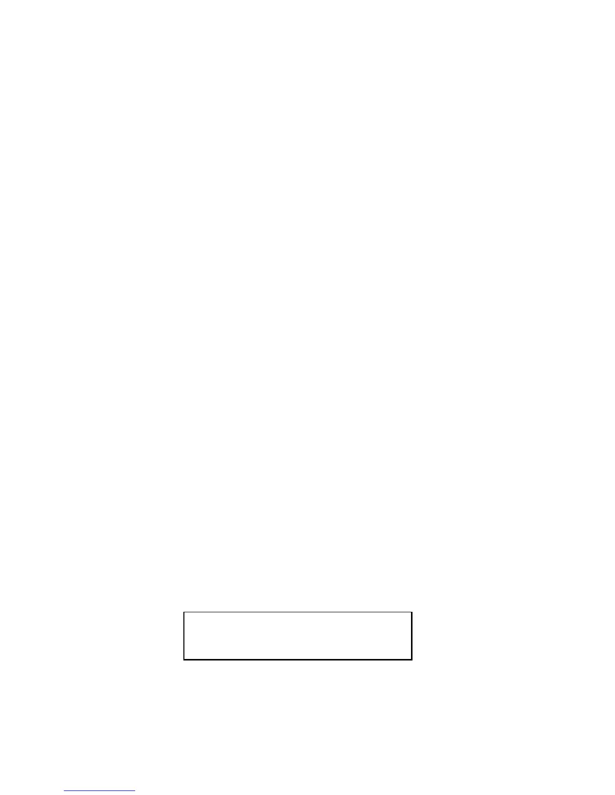 Page #154 background image