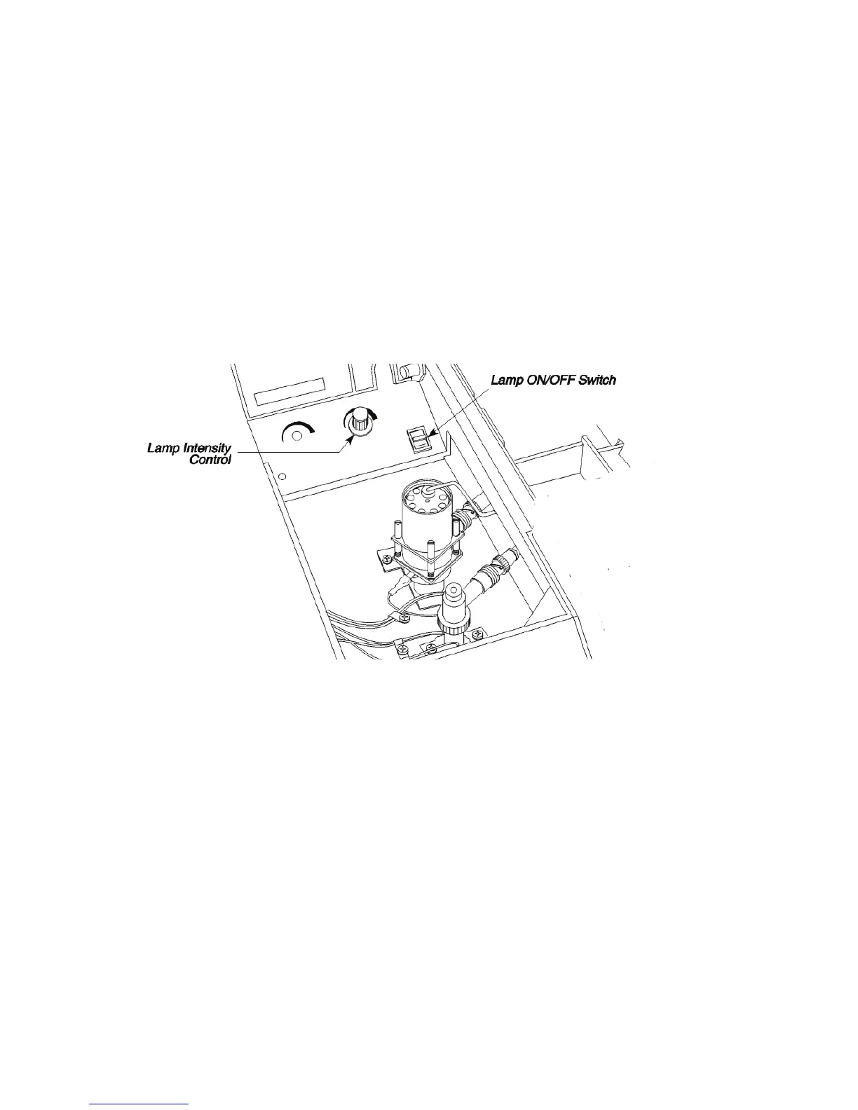 Page #173 background image