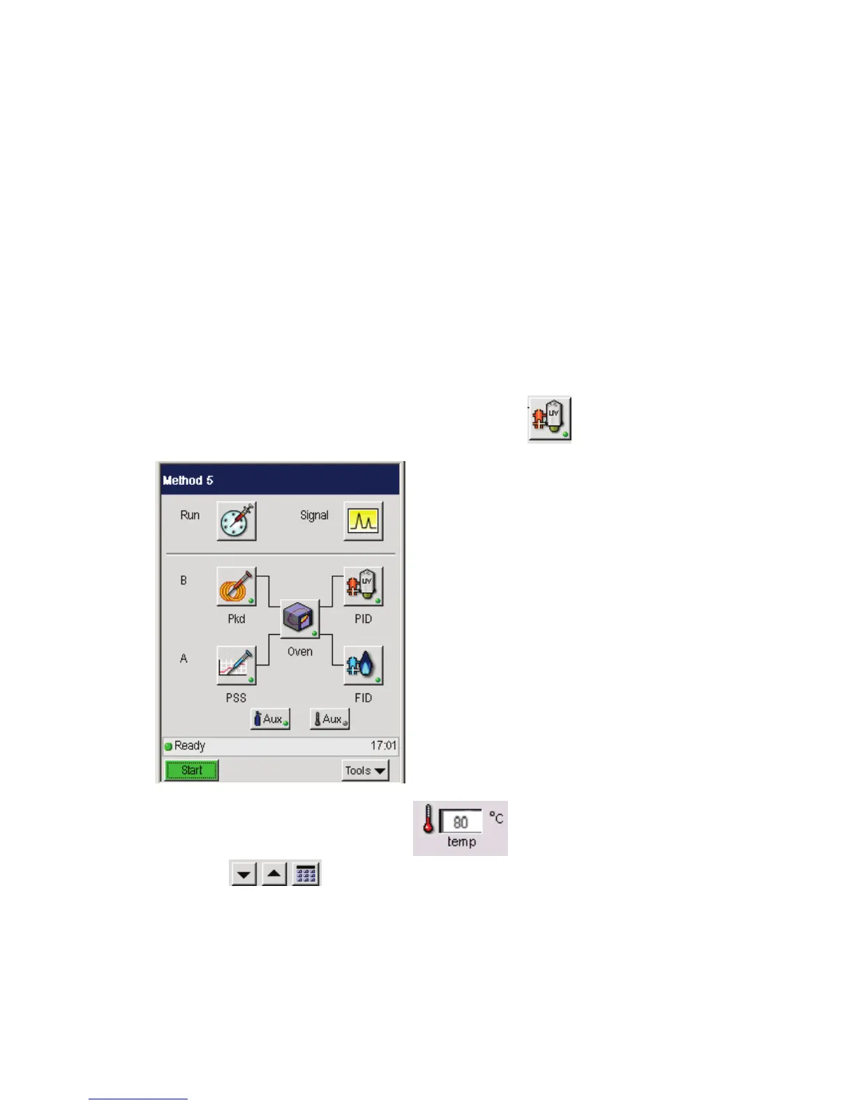Page #174 background image