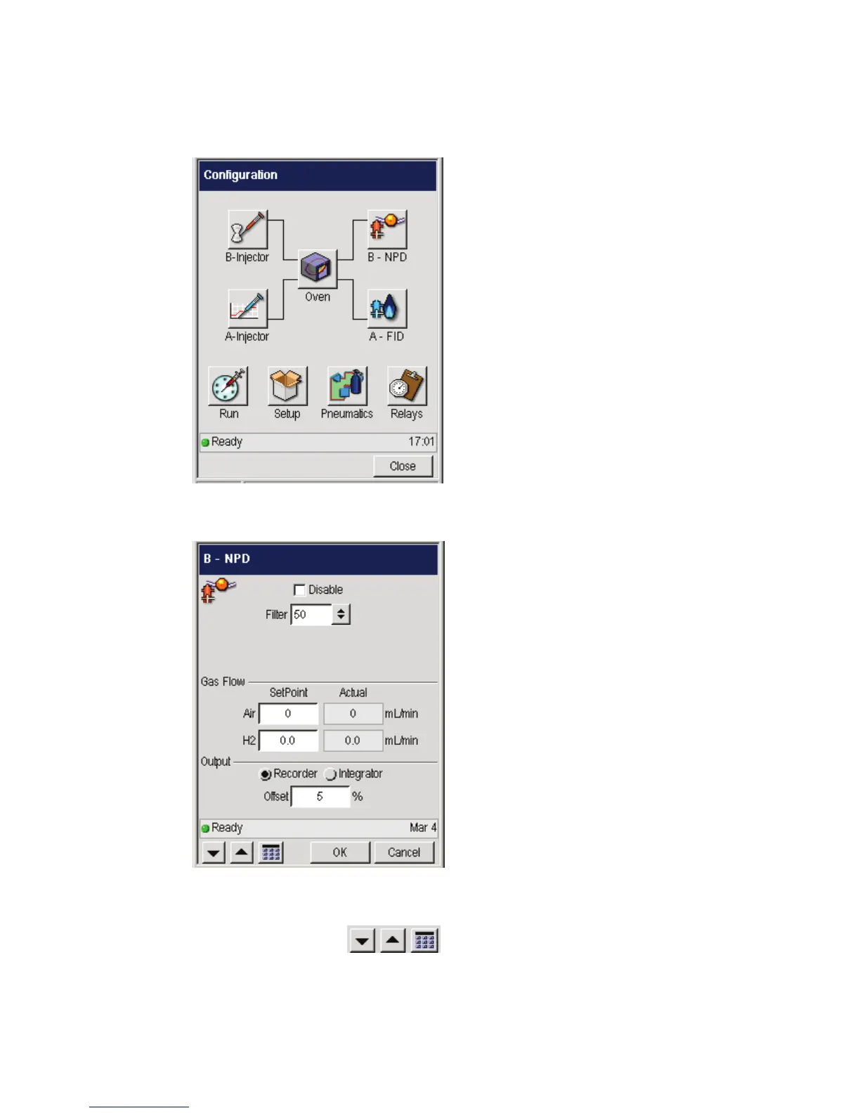 Page #183 background image