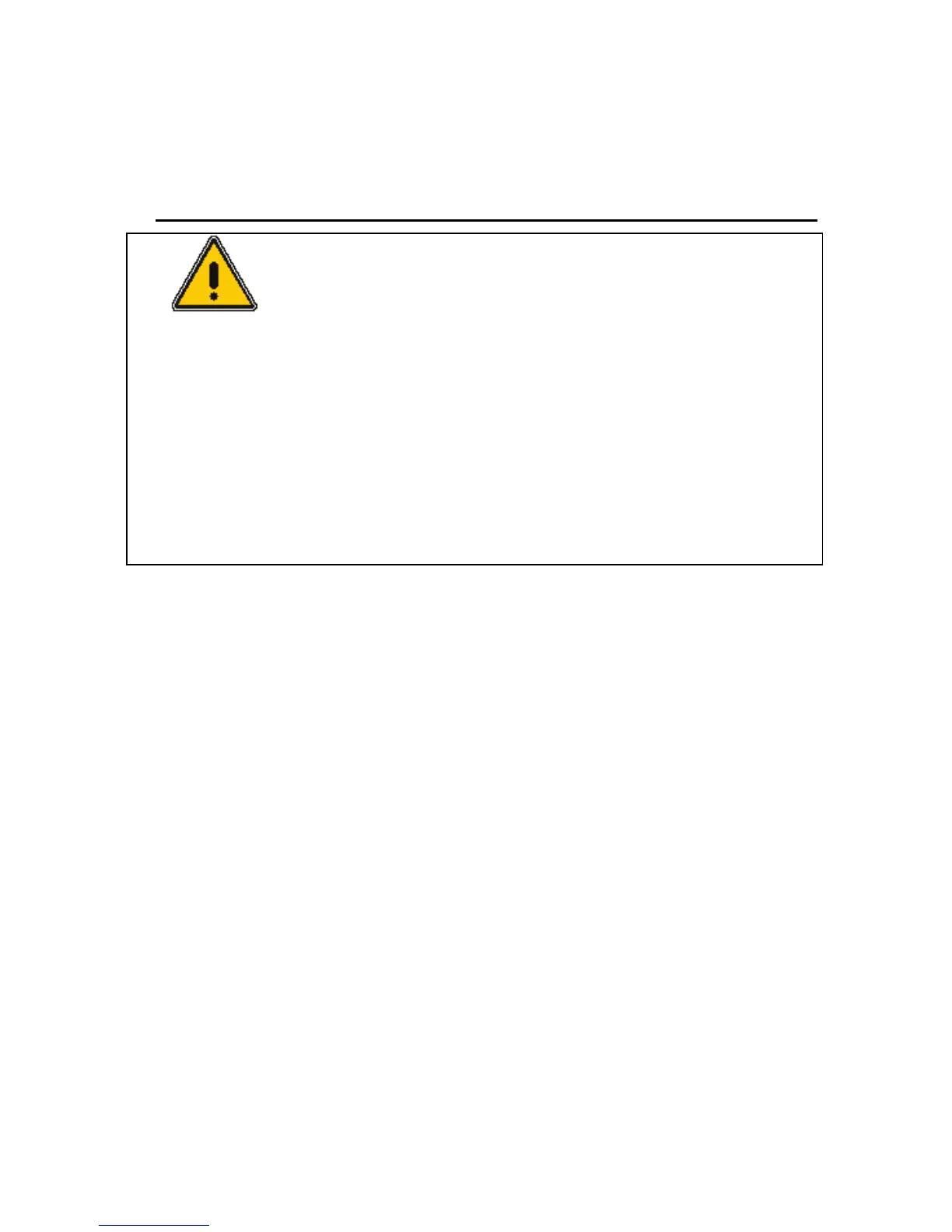 Page #191 background image