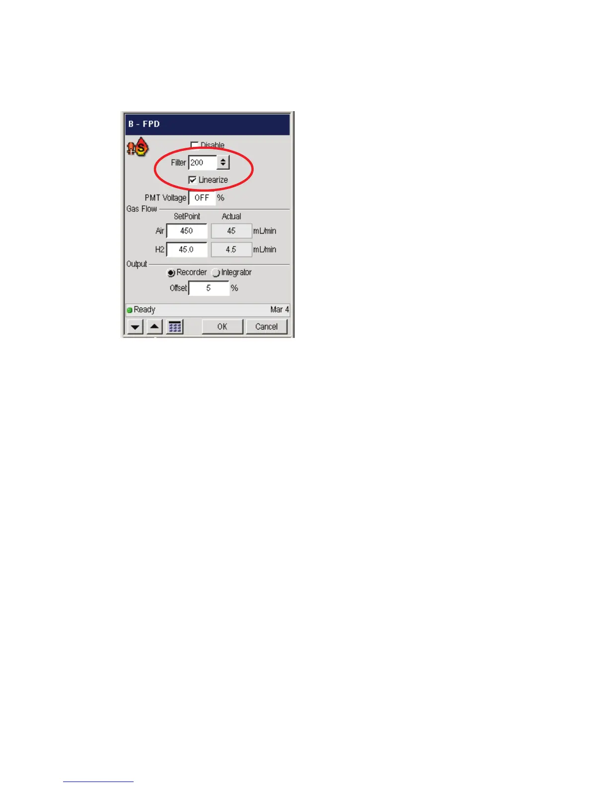 Page #197 background image