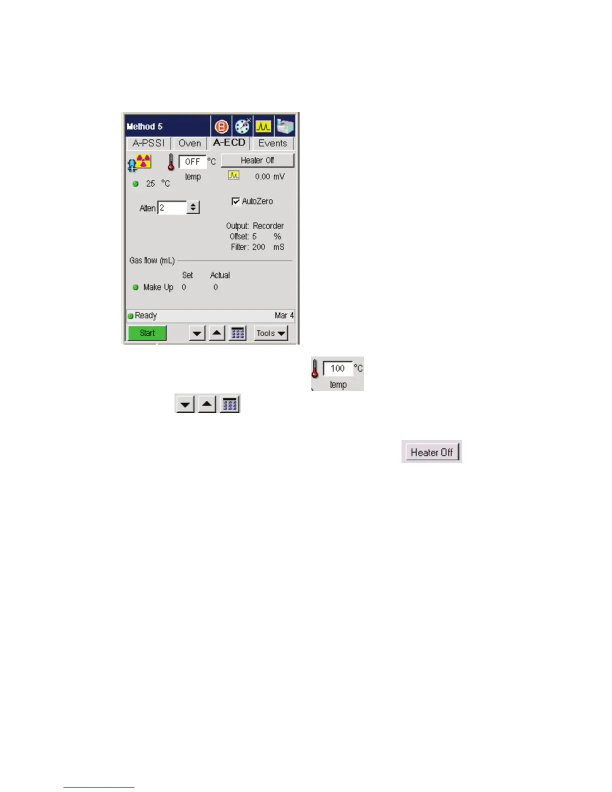 Page #209 background image