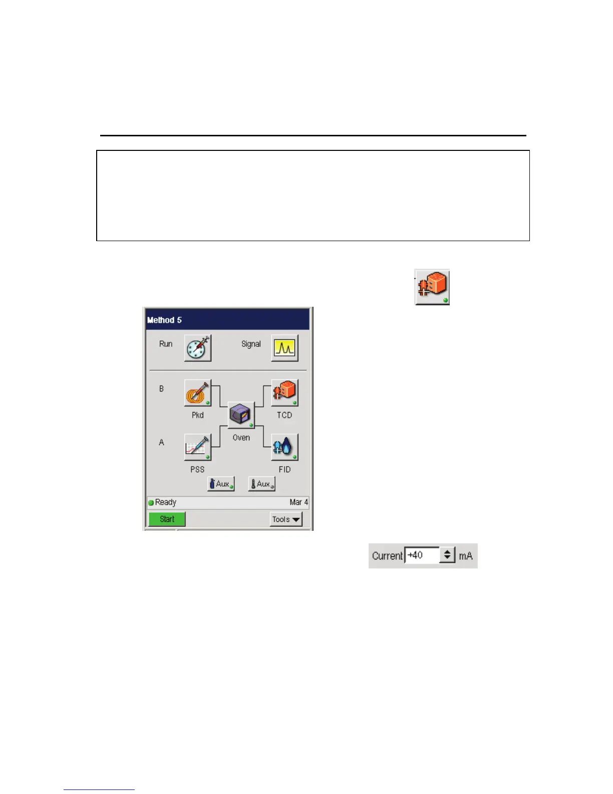 Page #214 background image