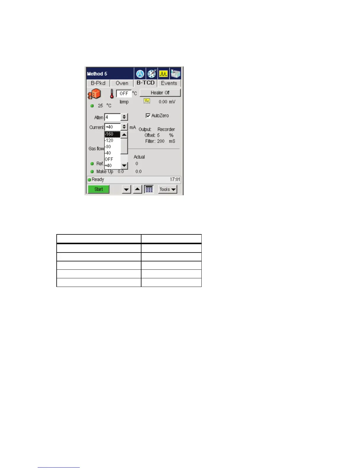 Page #215 background image