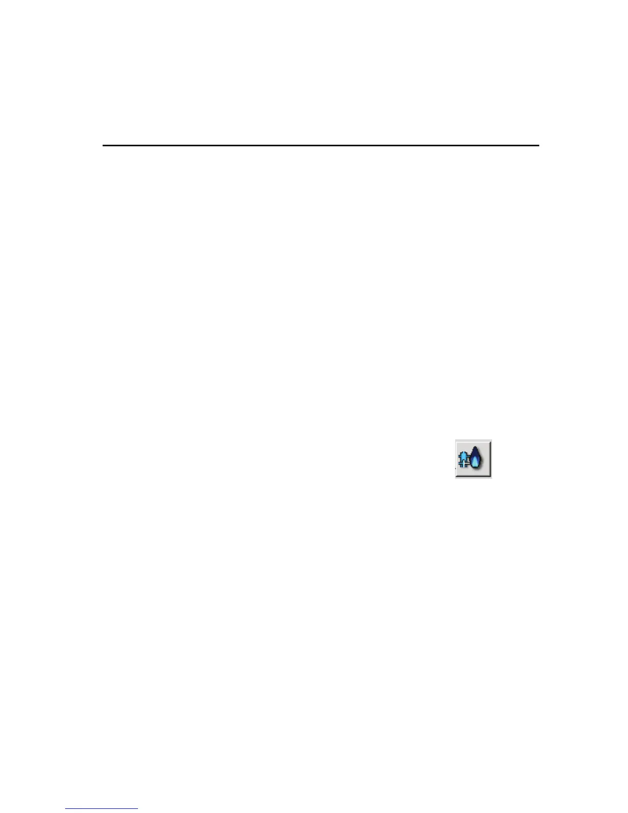 Page #219 background image