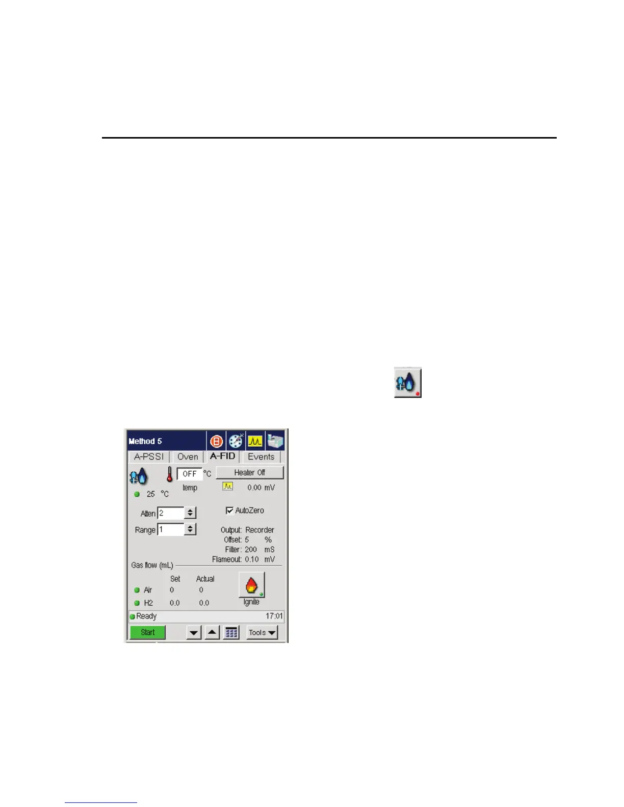 Page #223 background image