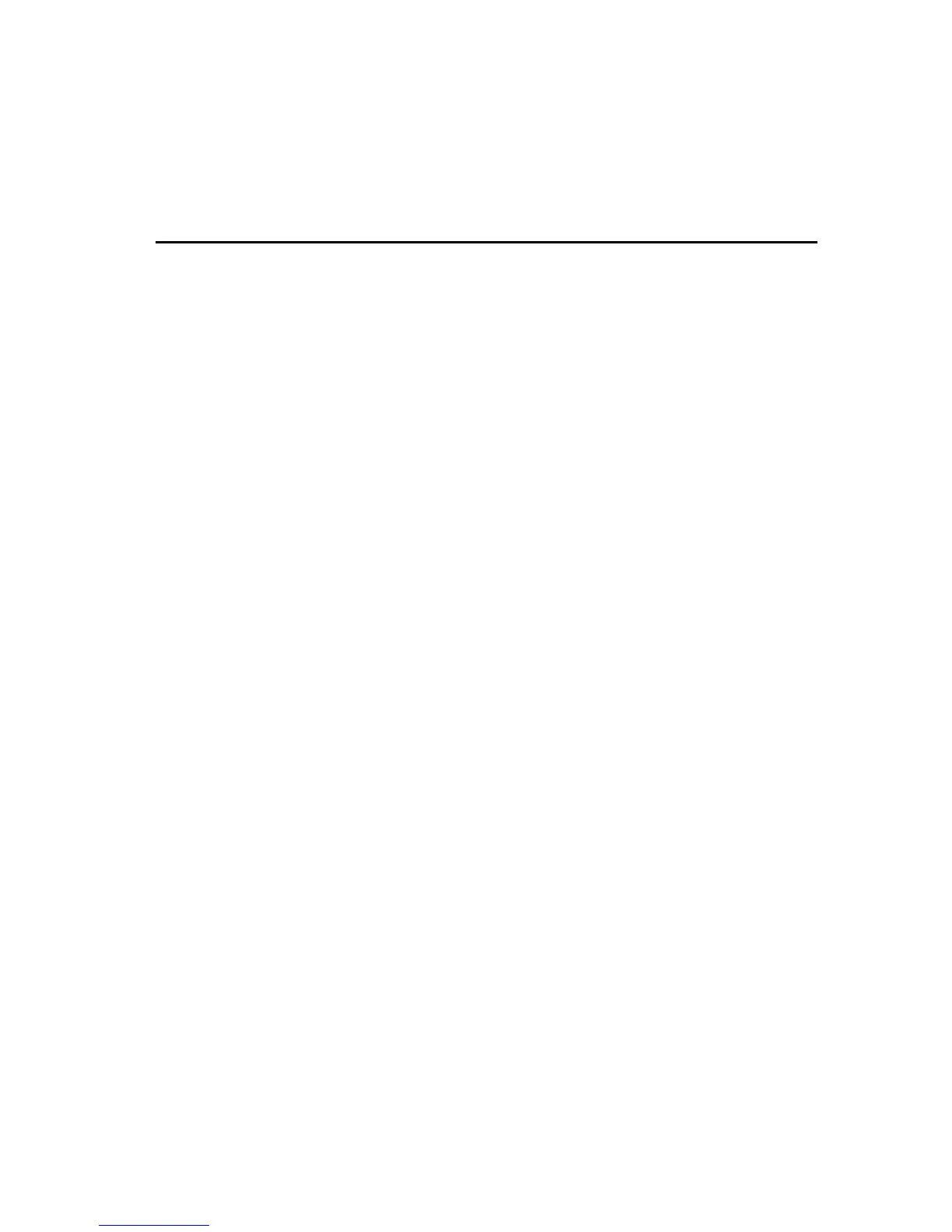 Page #225 background image