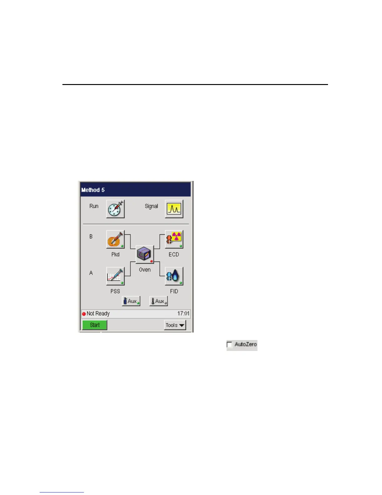 Page #229 background image