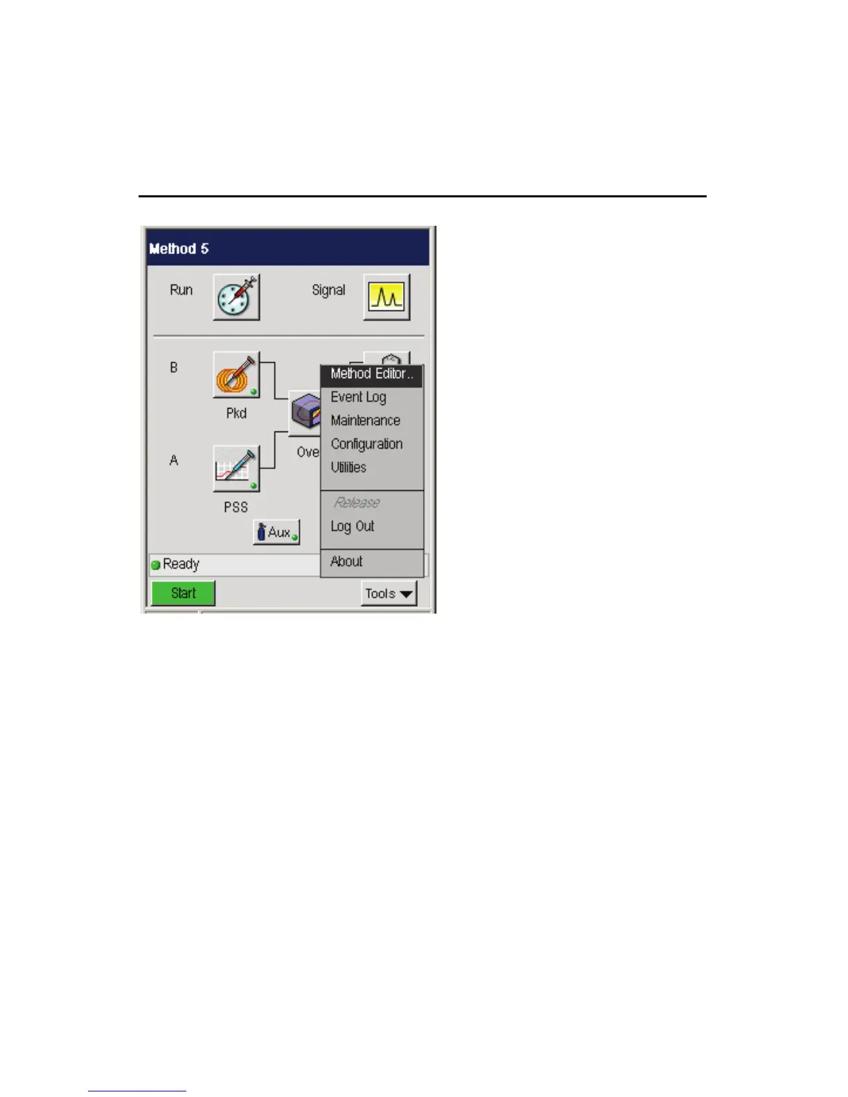 Page #235 background image
