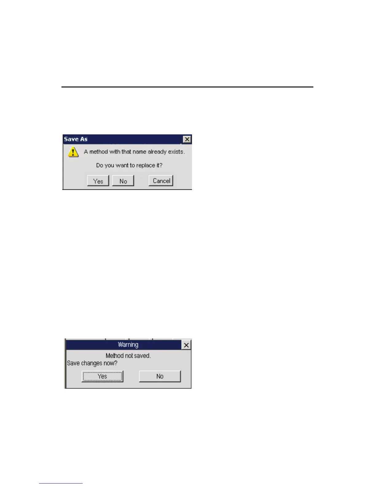 Page #239 background image
