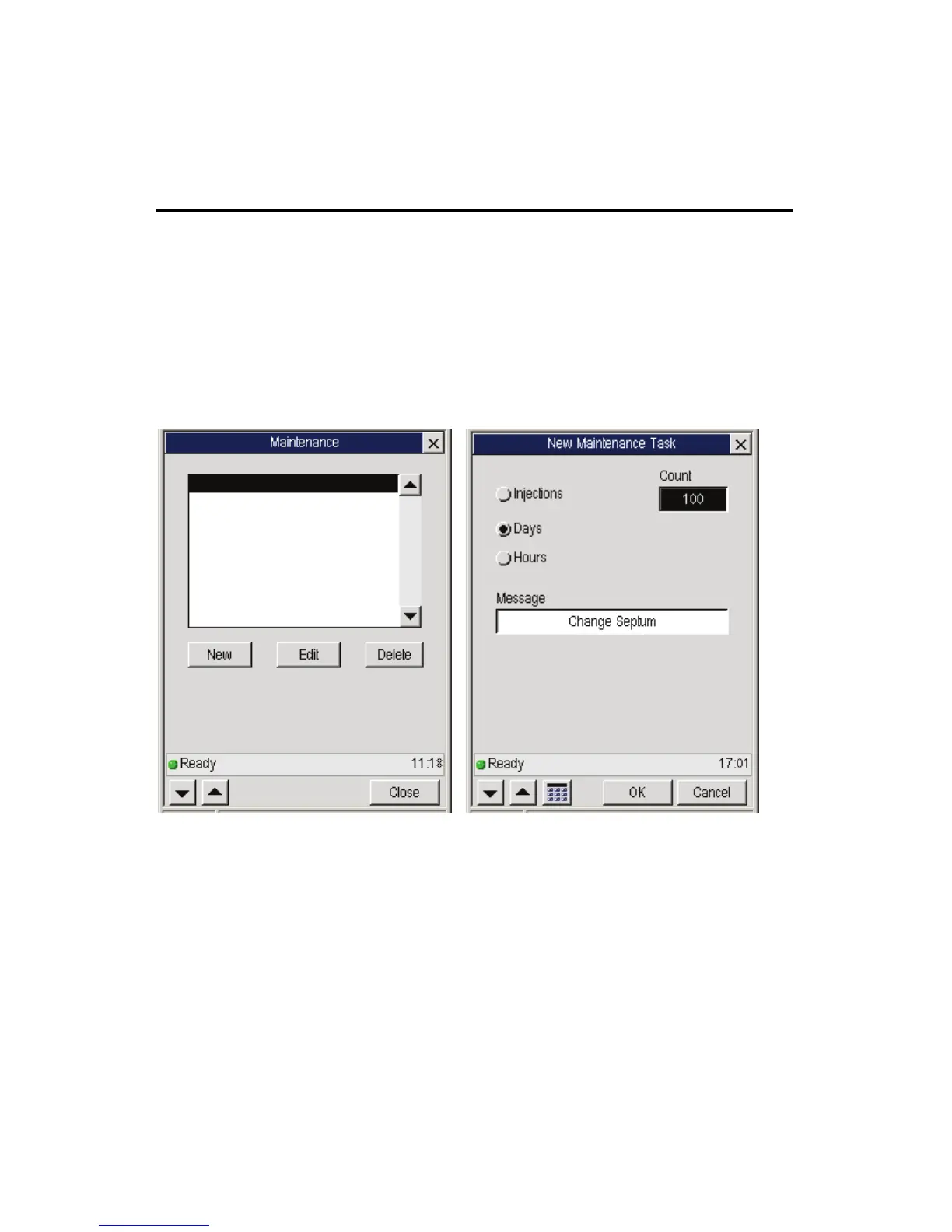 Page #254 background image