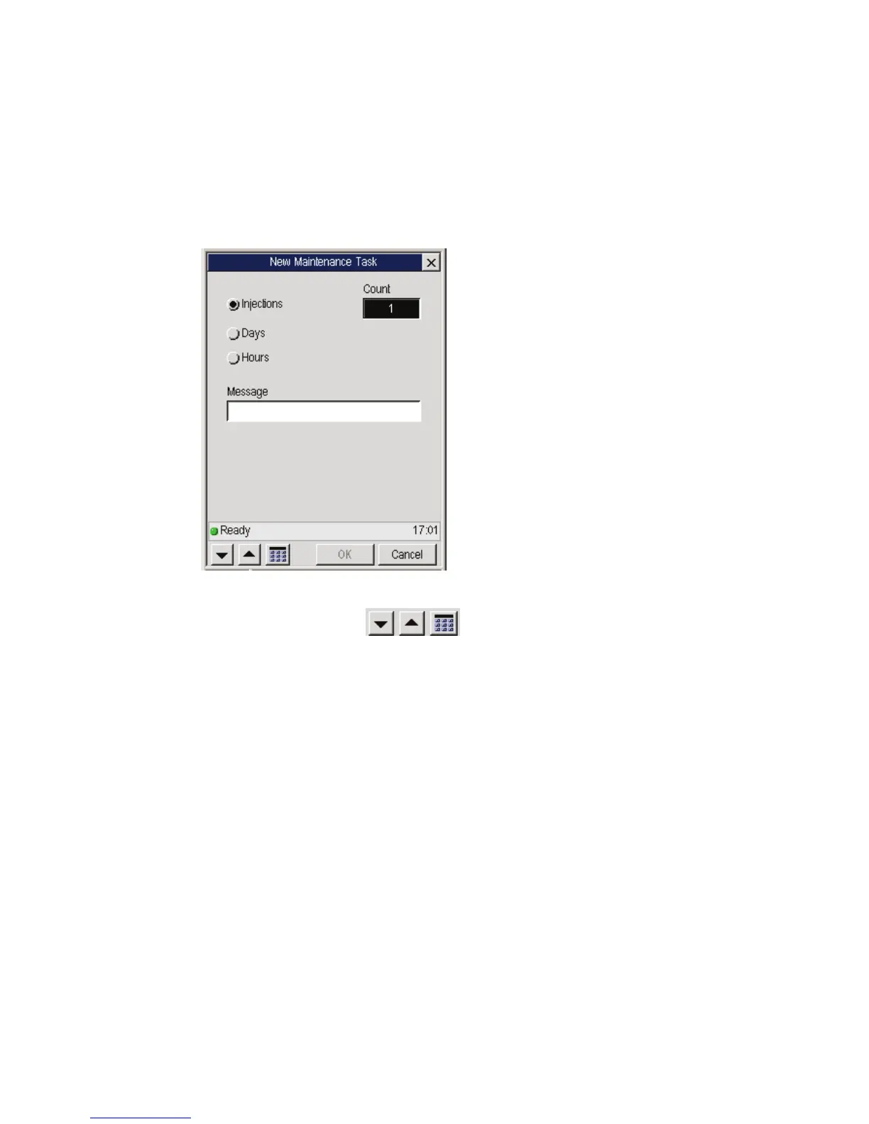 Page #255 background image