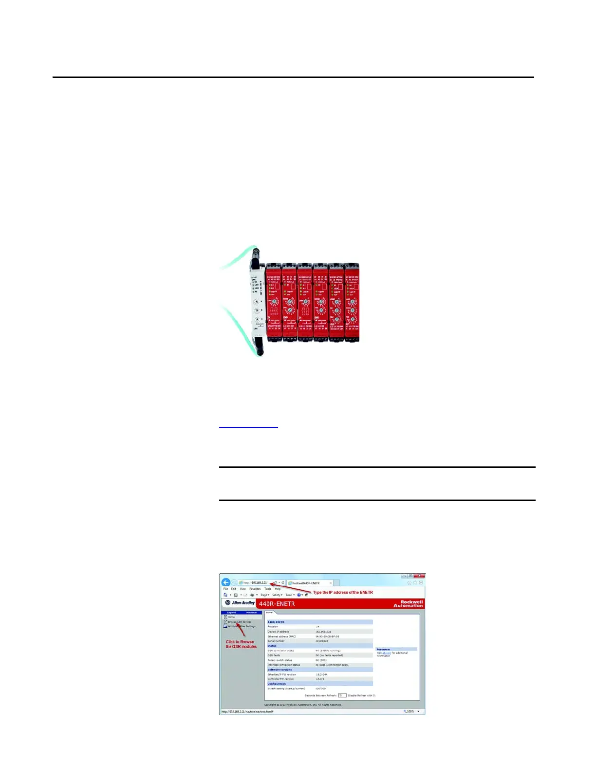 Page #35 background image
