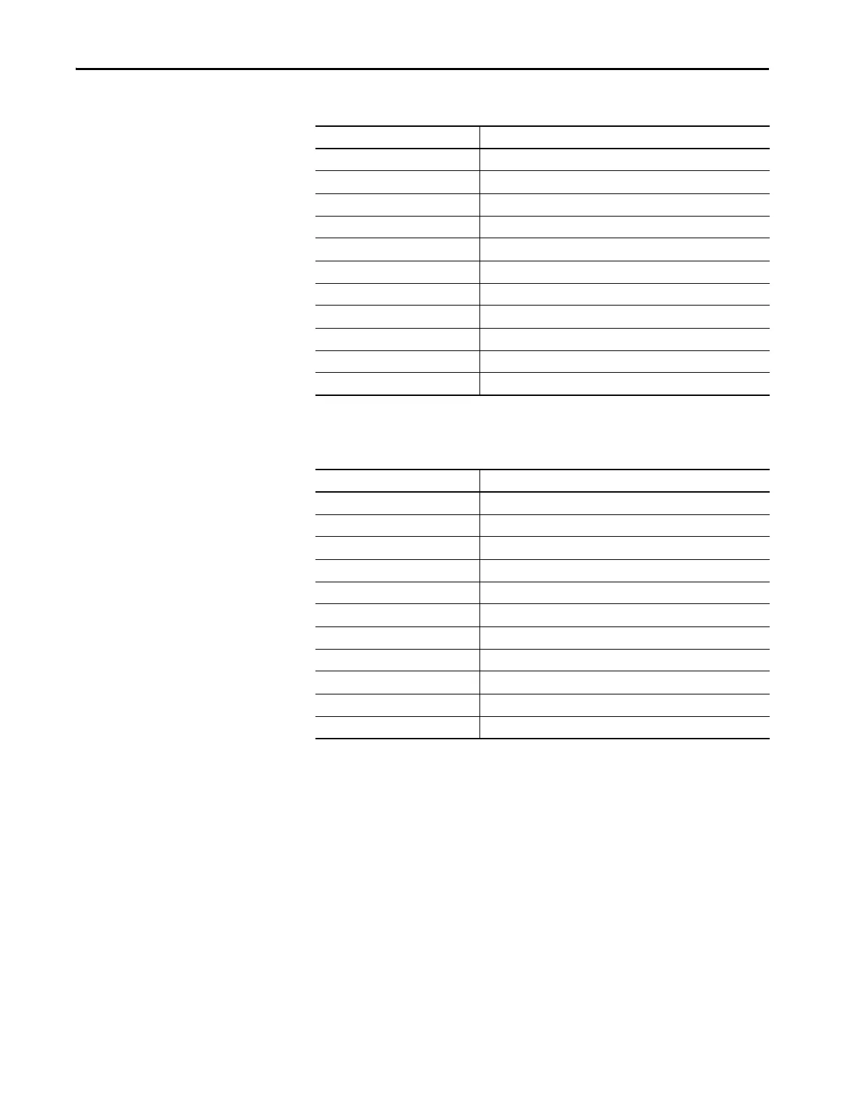 Page #55 background image