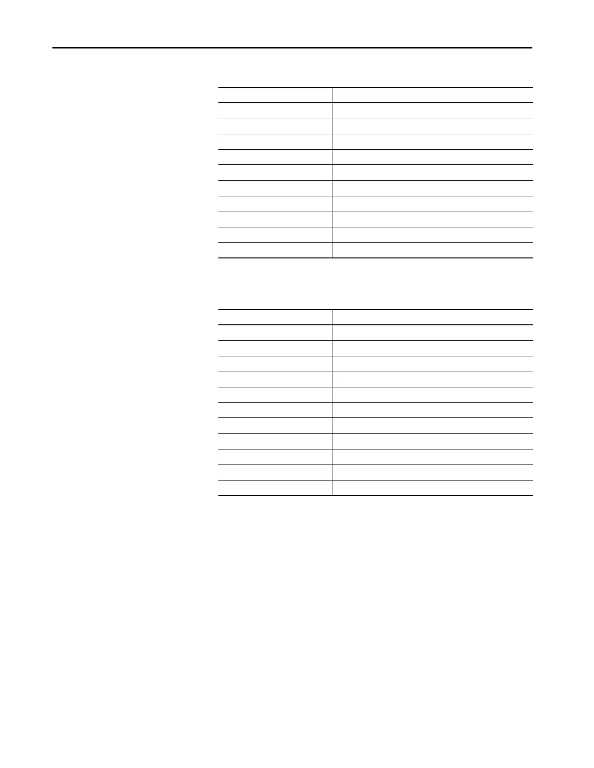 Page #56 background image
