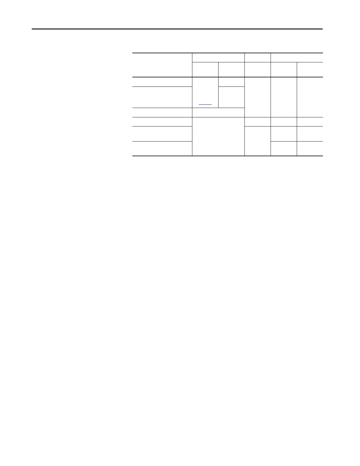 Page #58 background image